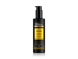 Sérum Brilho 200ml Tresemmé