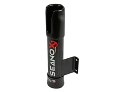 Seanox Rod Holder Open Fix Sport