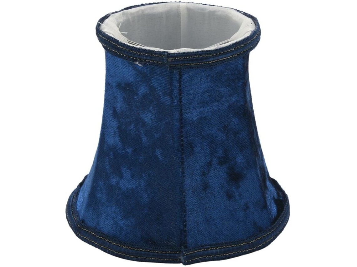 Abajur De Tecido Com Presilha, Modelo E14, Feito À Mão, Para Luminária Parede, Vela Ou Mesa Estilo Europeu Moderno, Decoração Em F-aquaforge