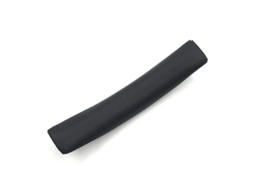 Headband de Substituição para JBL T520BT Preto XIAOMOYU