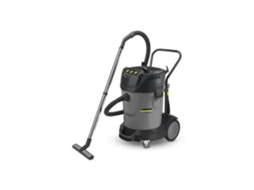 KÄRCHER Aspirador 3600W 70L NT 70/3