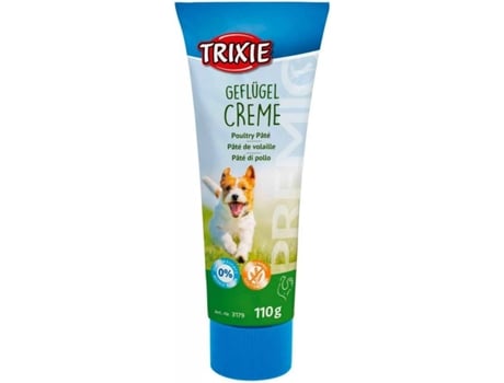 Patê para Cães  (110g - Sabor: Frango)