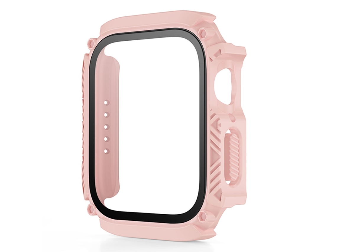 Capa para Apple Watch Series 7/8 45mm