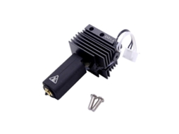 12 cartuchos de aquecimento com sensor para impressora BAMBU LAB NEPTUNE 4 PRO/PLUS BAMBU LAB
