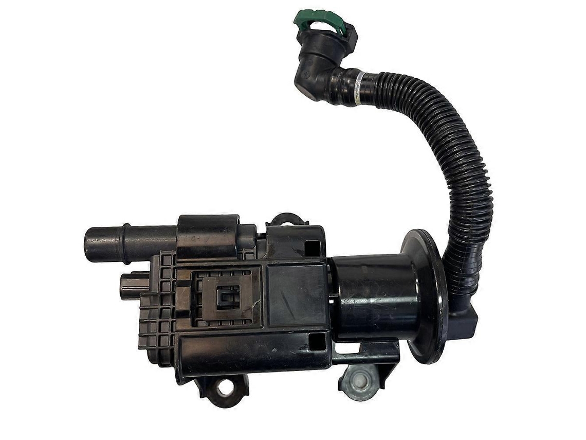 Charcoal Fuel Vapor Canister 77730-12020 7773012020 Para Toyota Corolla Rav4 2019-2023