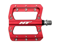 Pedais Htan14Ar Prateadoht Components