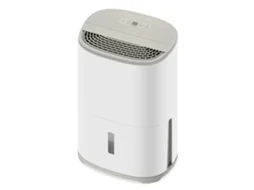 Desumidificador/purificador De Ar Meacodry Arete® One 12l, Eficiente E Silencioso A 35 Db, Ideal Para Casas De Até 3 Quartos.