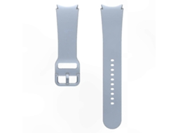 Pulseira de Silicone Macio 22 Mm GOKOCO para Corrida