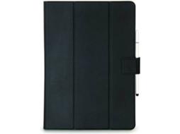 Capa Tablet Universal 10'' TUCANO 49641 Preto