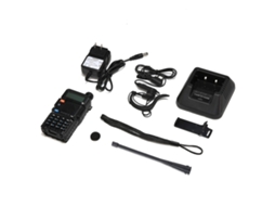 Rádio Mali portátil AM/FM, multibanda, compacto, com bateria, jack 3.5mm, uso pessoal | S/MARCA