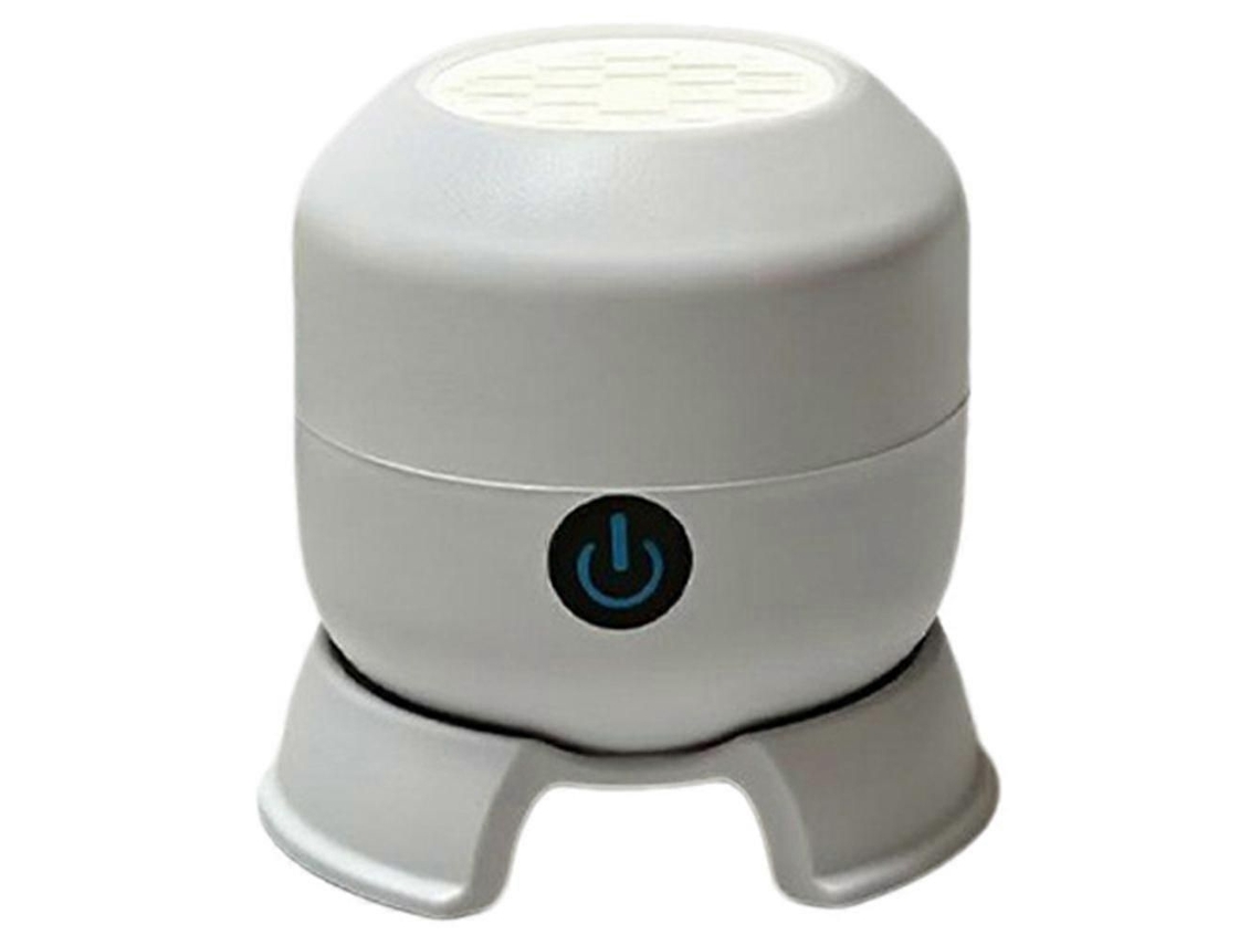Luminária Noturna Decorativa e Estética para o Quarto, Perfeita para Auxiliar no Sono e Decorar Quartos Infantis. Ideal para Dormir. TAISHENGDA
