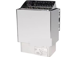 Aquecedor Elétrico para Sauna SFUSHOS