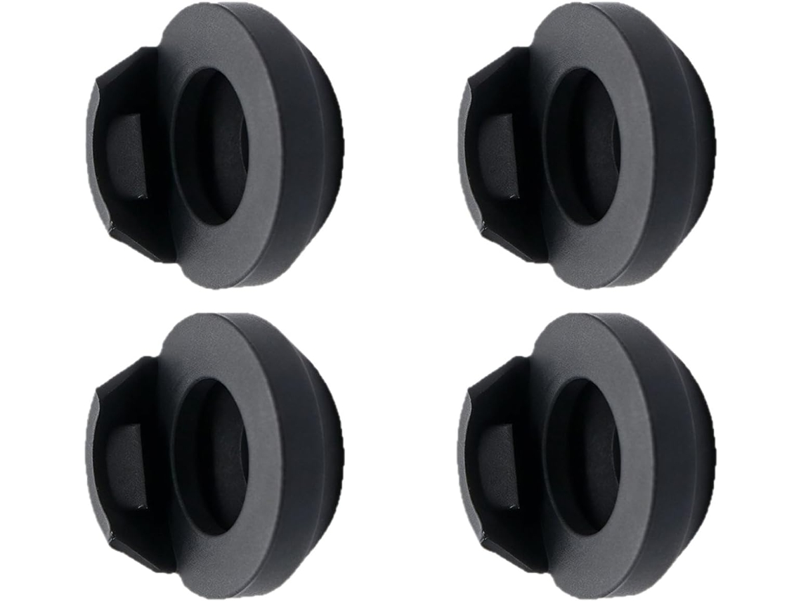 Envelope Para Impressora Hotend, B