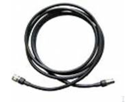 Cabo Coaxial LANCOM SYSTEMS AirLancer Cabo NJ-NP 6m
