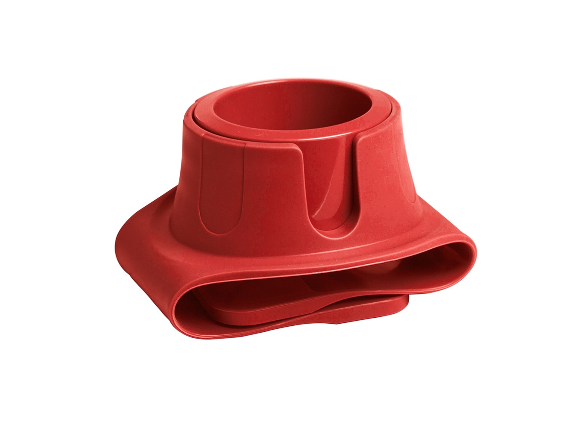 Assento De Sofá Em Silicone Com Porta-copos, Apoio De Braço Para Sofá, Suporte Para Copos