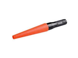 Led Lenser Signal Cone Type 1