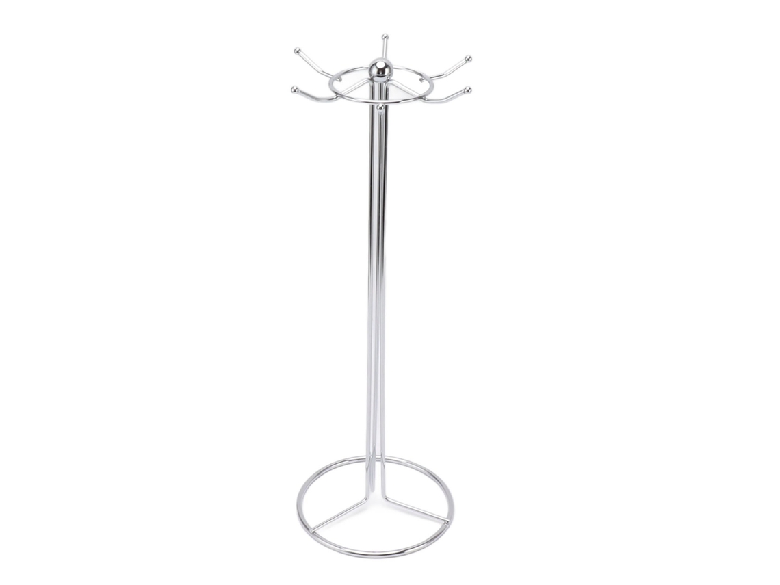 Suporte de Utensílios de Cozinha LAXISCREED