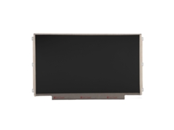Aetheria tela Lcd de Substituição para Laptop 12,5 Polegadas 1366x768 30 Pin Não Tática