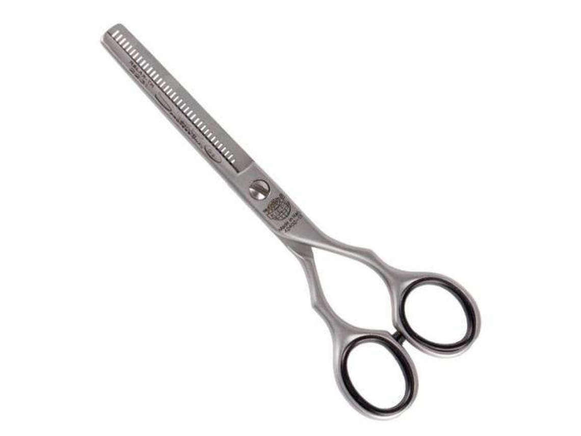 Kiepe Tijera 2231 Techno Studio Sculpt 5 "" (38)
