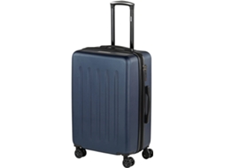 Mala de Viagem Média SKPAT 175160 Azul