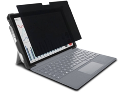 Protetor de Ecrã Tablet KENSINGTON 626442