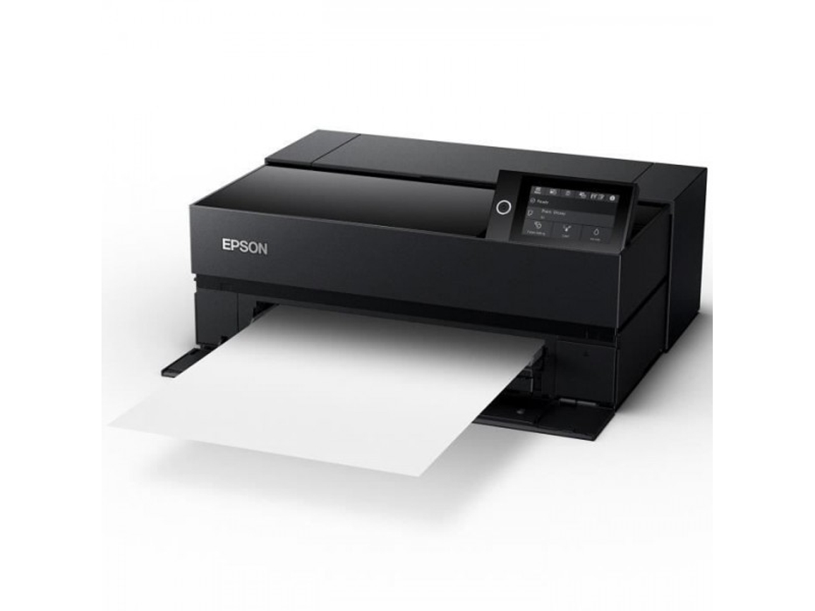 Impressora Epson Surecolor Sc-P700
