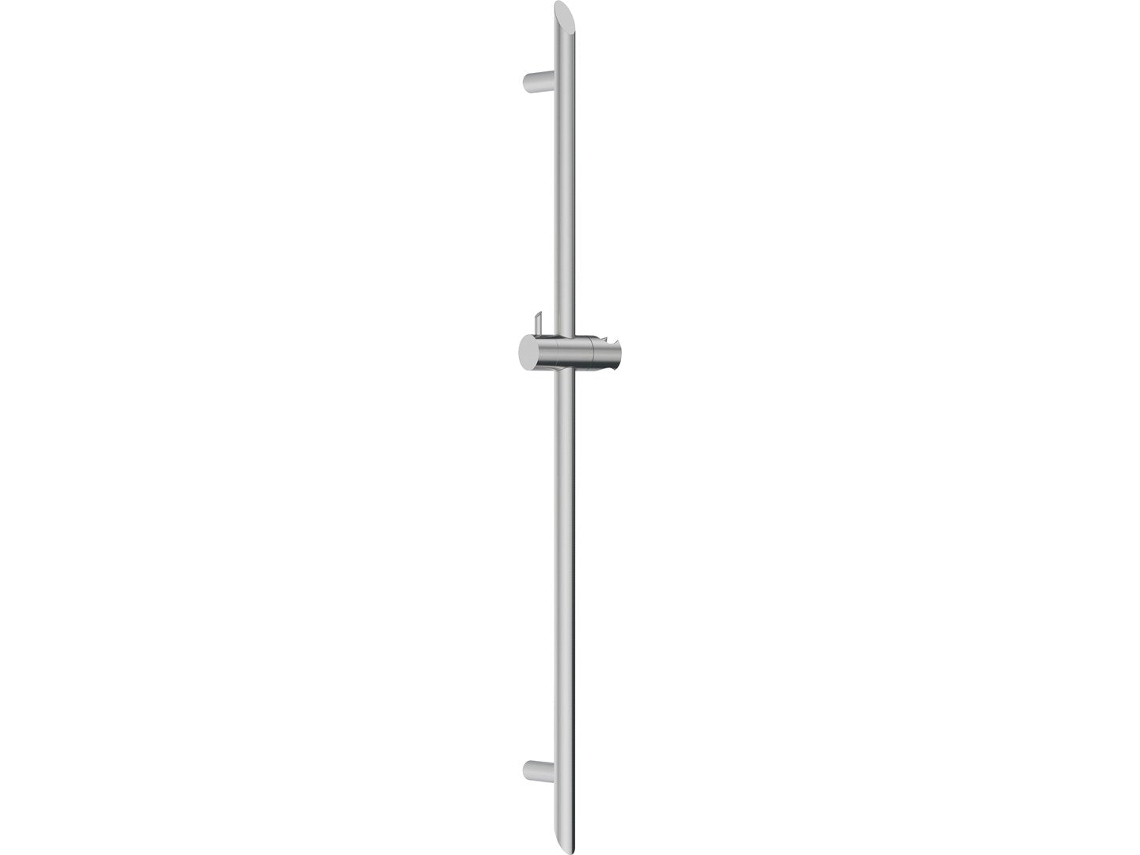 Shower Bar Deante