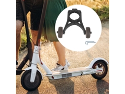 Pantalones Bib de Ciclismo para Homens, com Relleno de Alta Densidade e Bolsa Traseira | S/MARCA