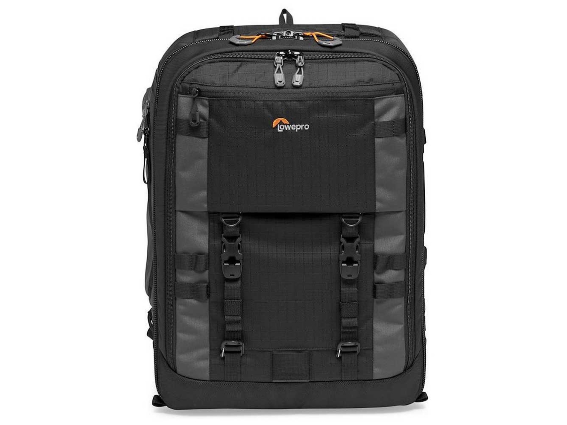 MOCHILA LOWEPRO PRO TREKKER BP 450 AW II