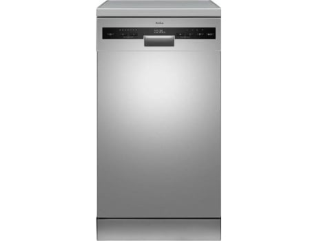 Dfm44c7eoqsh Máquina de lavar louça Amica