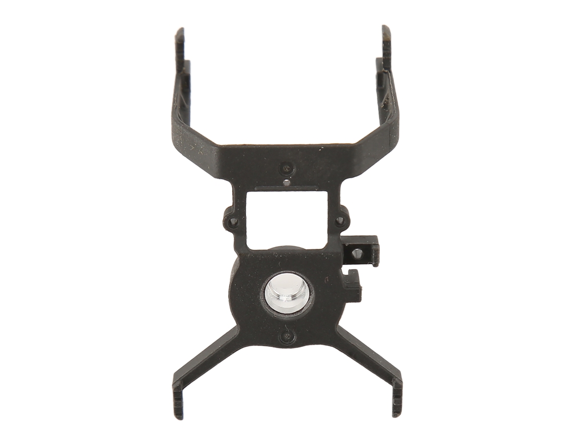 Suporte De Amortecedor Para Drone Mavic Mini 2 E Se