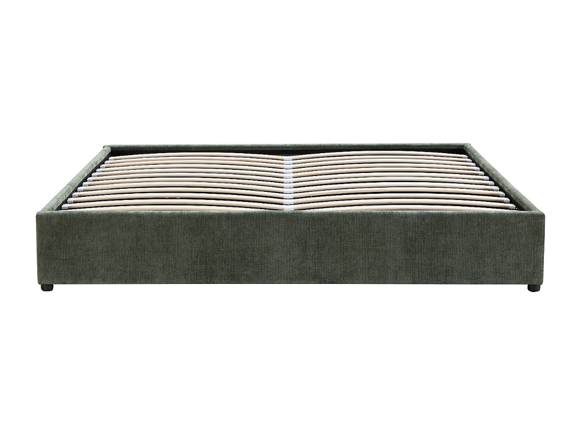 Sommier Com Cofre Firmeo VENTE-UNIQUE.PT