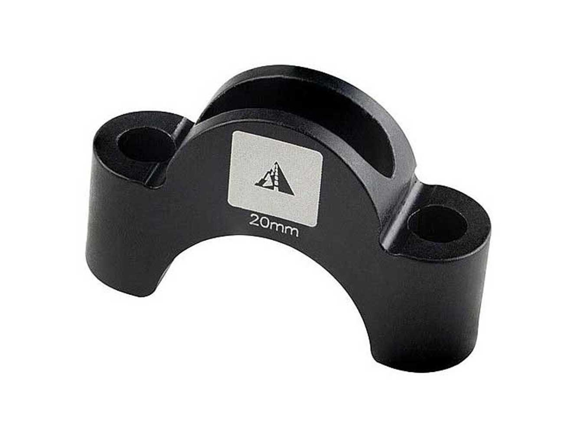 Profile Design Aerobar Bracket Riser