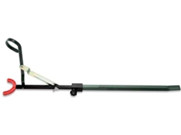 Cana de Pesca de LINEAEFFE Rock (90 cm)