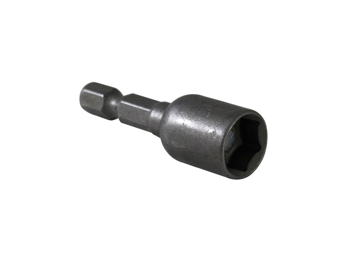 Chave Magnética Sext. Encx. 1/4'' - 10mm