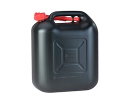 Jerrycan Petrol 20L Pretotalamex