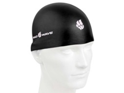 Madwave Soft Fina