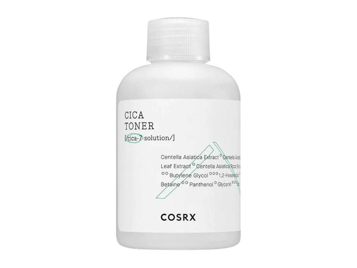 Cosrx Pure Fit Cica Toner 150 Ml