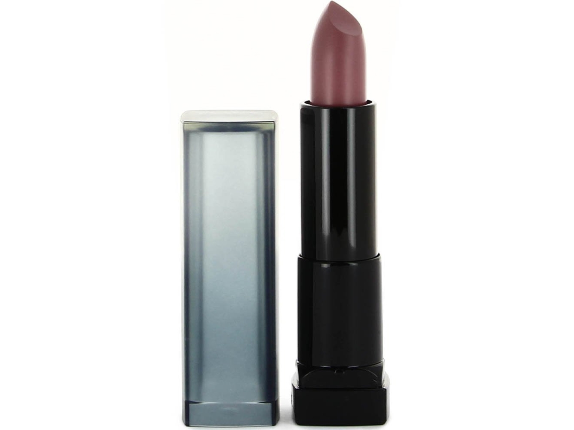 Batom Color Sensational Ultra Matte MAYBELLINE NEW YORK
