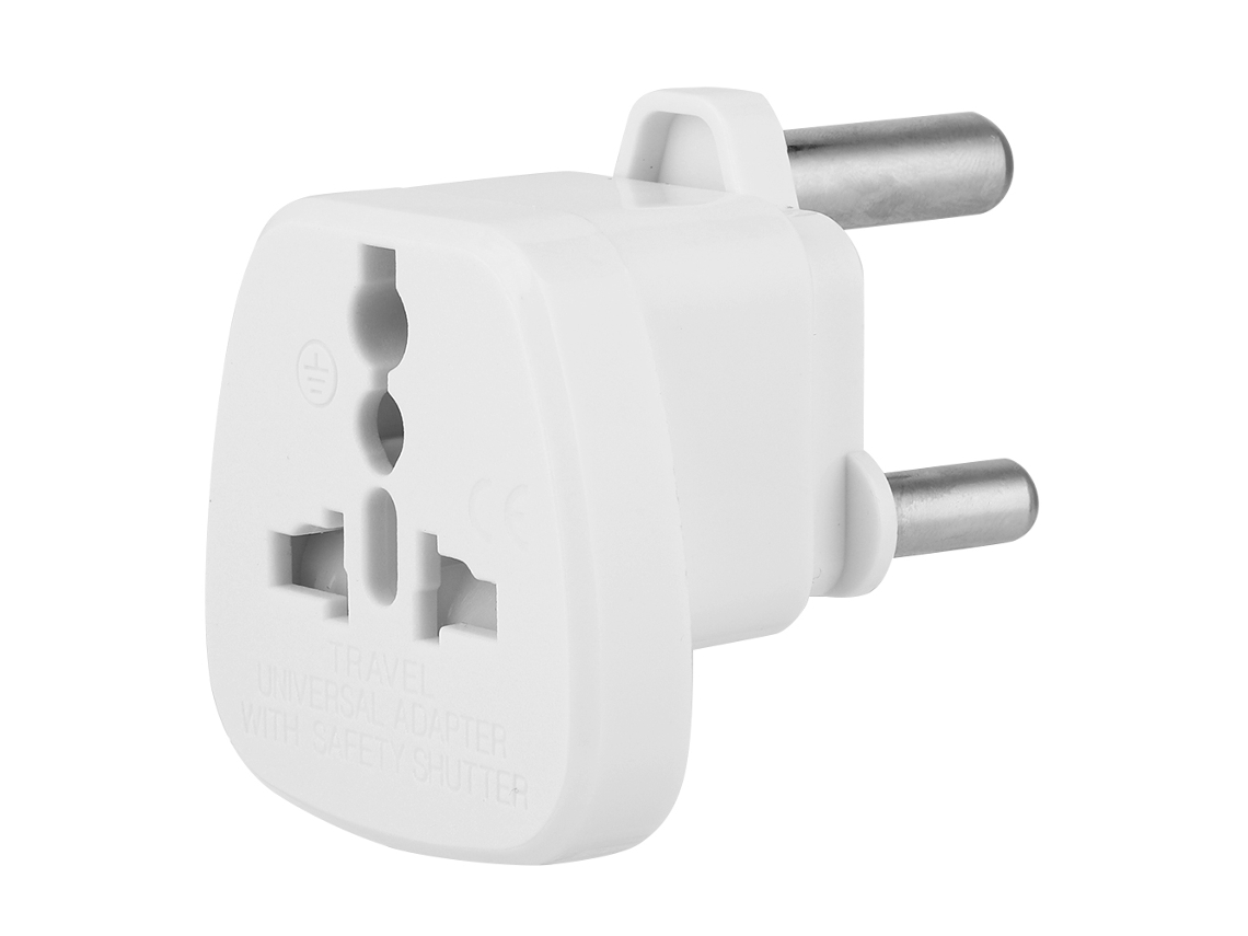 Conectores de fios de carro (à prova d'água e retardantes de chamas)