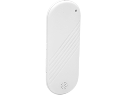 Travesseiro Com Alto Falante, Travesseiro Com Ruído Branco E Tecnologia De Condução Óssea Para Relax Gokoco