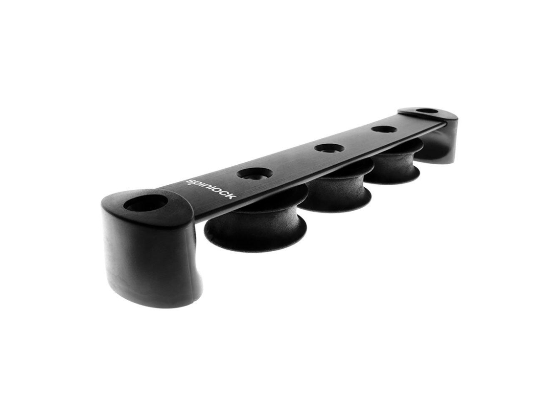 Spinlock 3 Sheave Deck Organiser 38 Mm