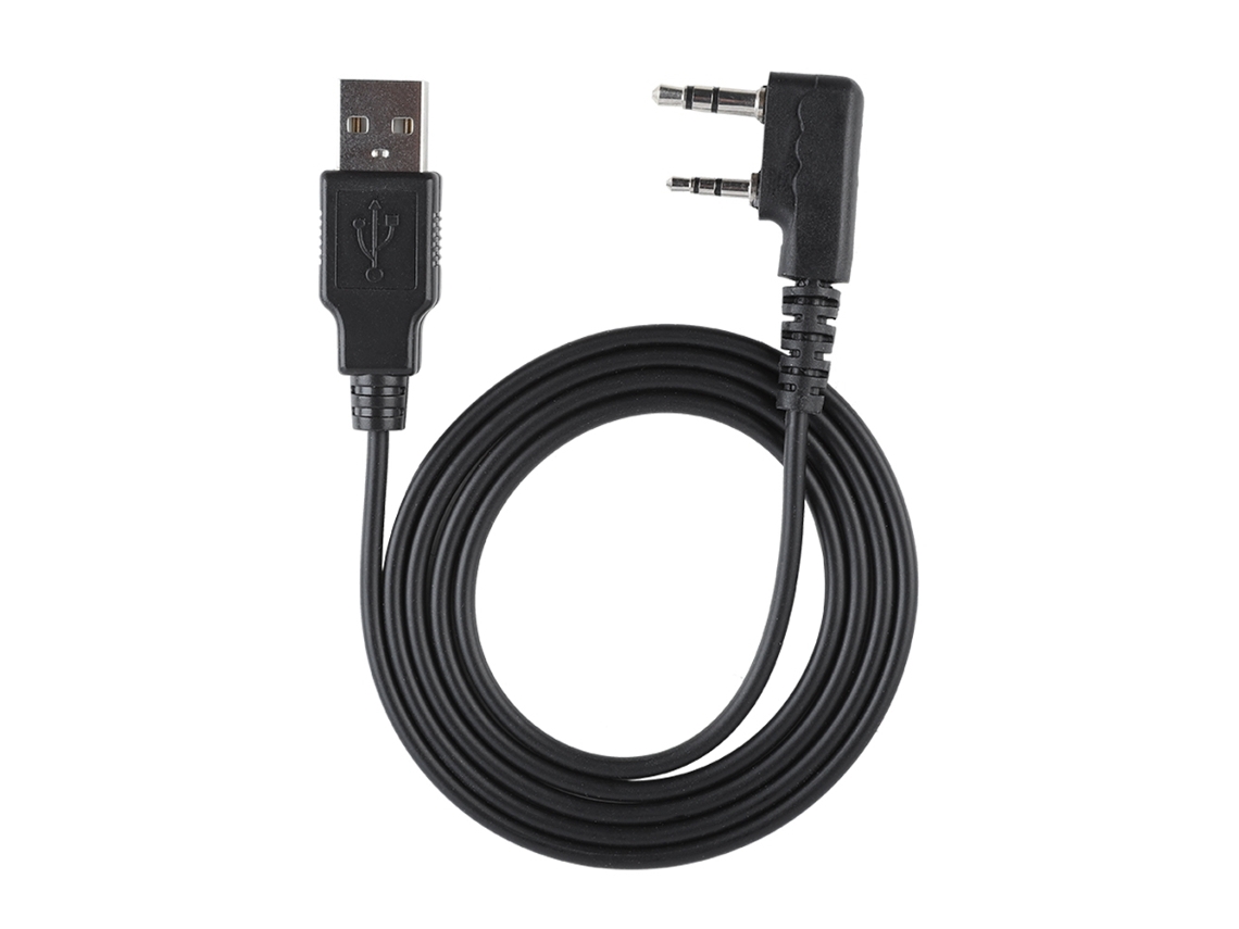 Docking USB Type-C VENTION TQLHB com HDMI, USB, RJ45 CHABERLU