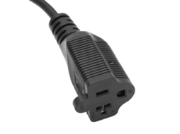 Fio de Alimentação LAXISCREED Y C20 para 5 15r+5 20r