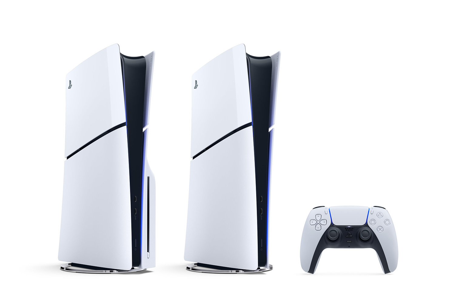 PlayStation fará live de lançamento do PS5 e PS5 Digital Edition no Brasil