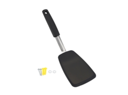 Espátula de Silicone Resistente Ao Calor LAXISCREED
