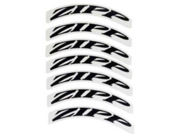 Zipp Decal Rim 808/disc