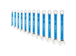 Park Tool Mw-Set.2 Metric Wrench Set