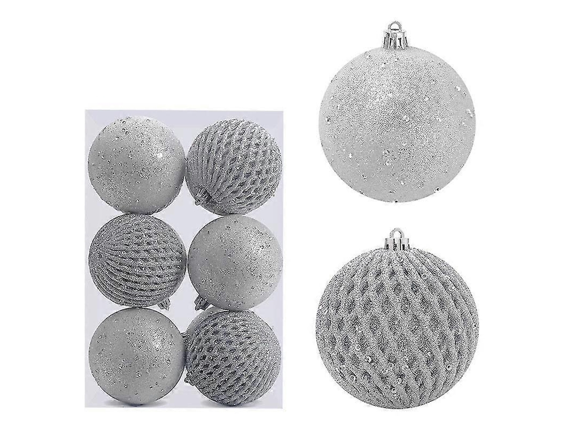 Enfeites Natalinos Para Iluminar Sua Árvore Com Brilho E Magia Festiva. Olysi Shop
