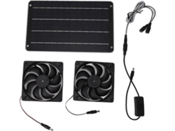 Powerbank Solar. Carregue Seus Dispositivos Com Energia Limpa E Gratuita Do Sol. Olysi Shop